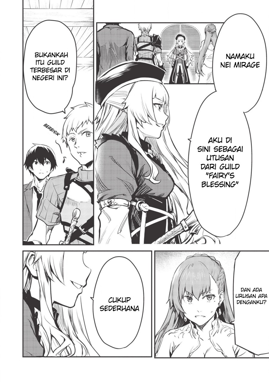 Chapter 16 - halaman 12