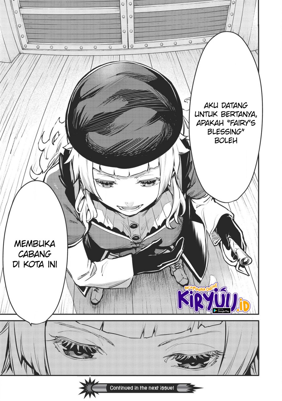 Chapter 16 - halaman 13
