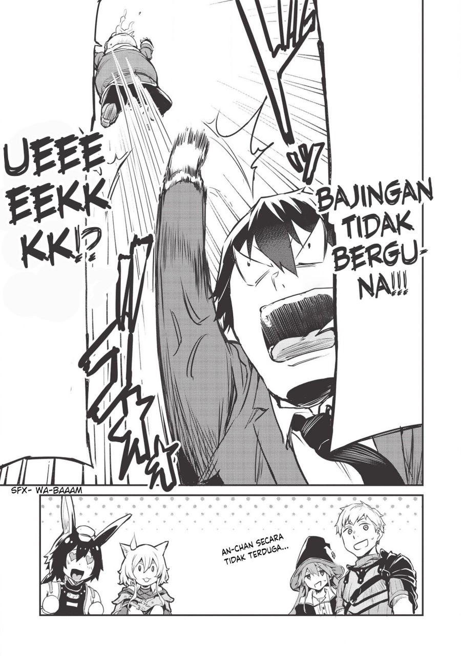 Chapter 16 - halaman 16