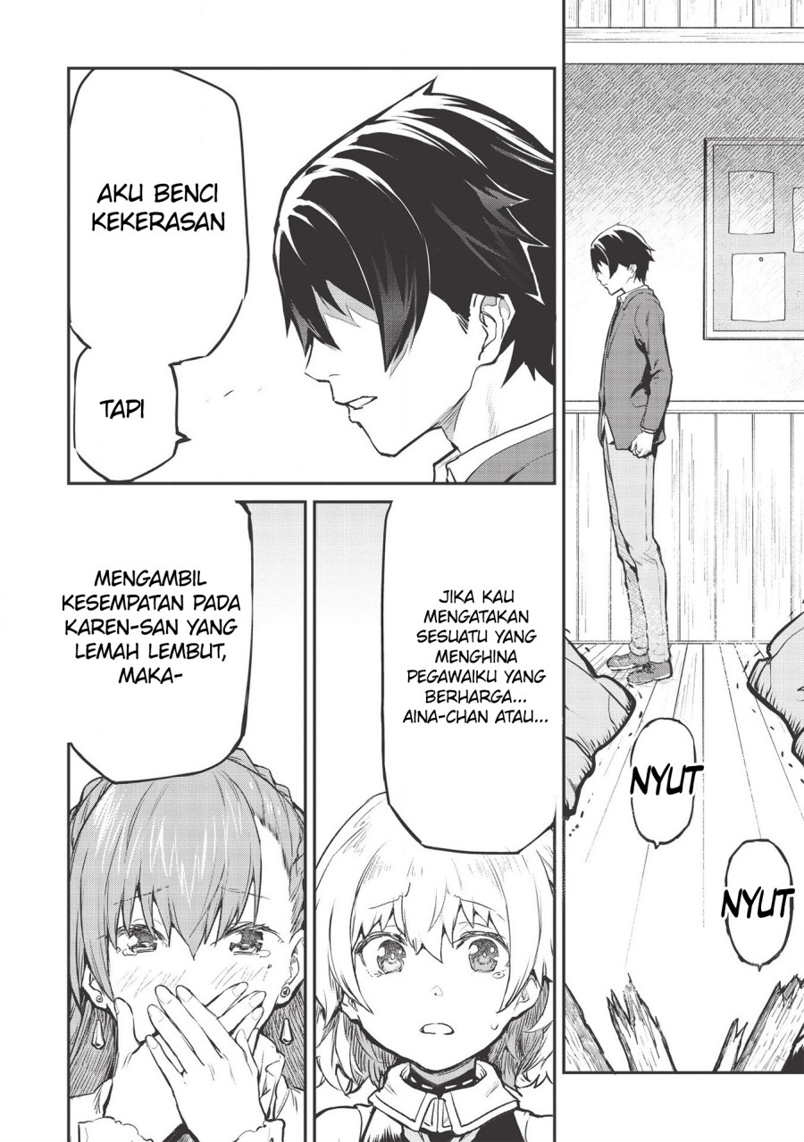 Chapter 16 - halaman 20