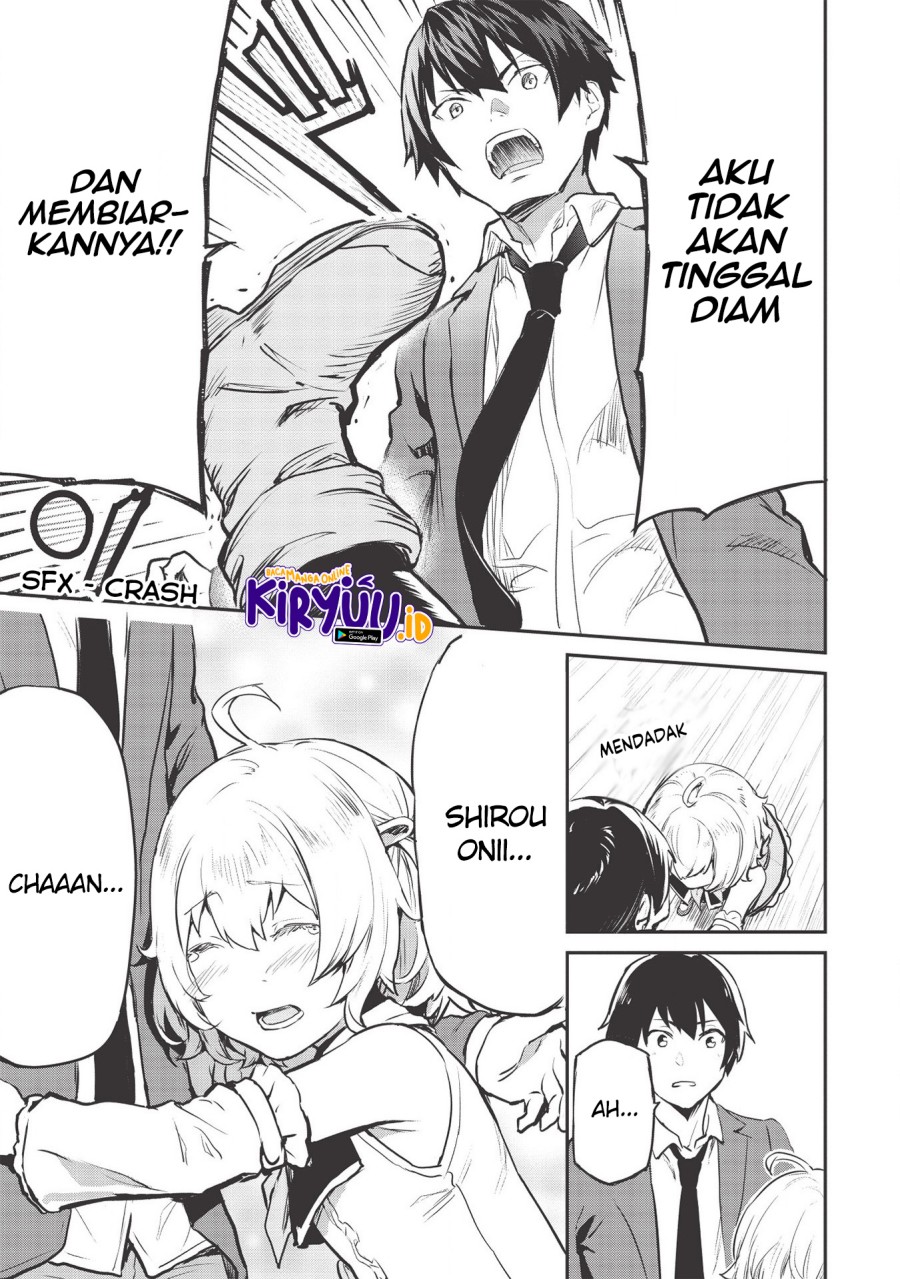 Chapter 16 - halaman 3