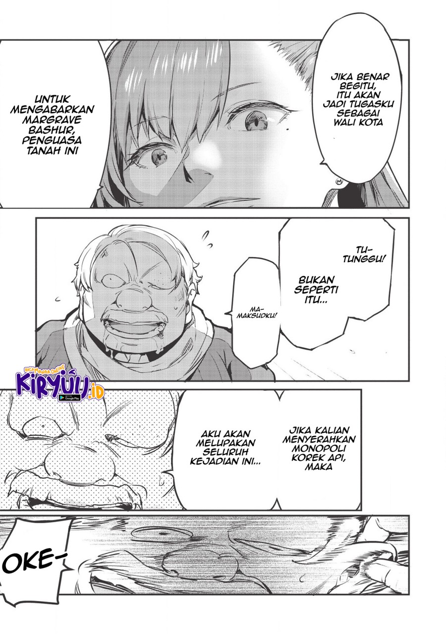 Chapter 16 - halaman 5