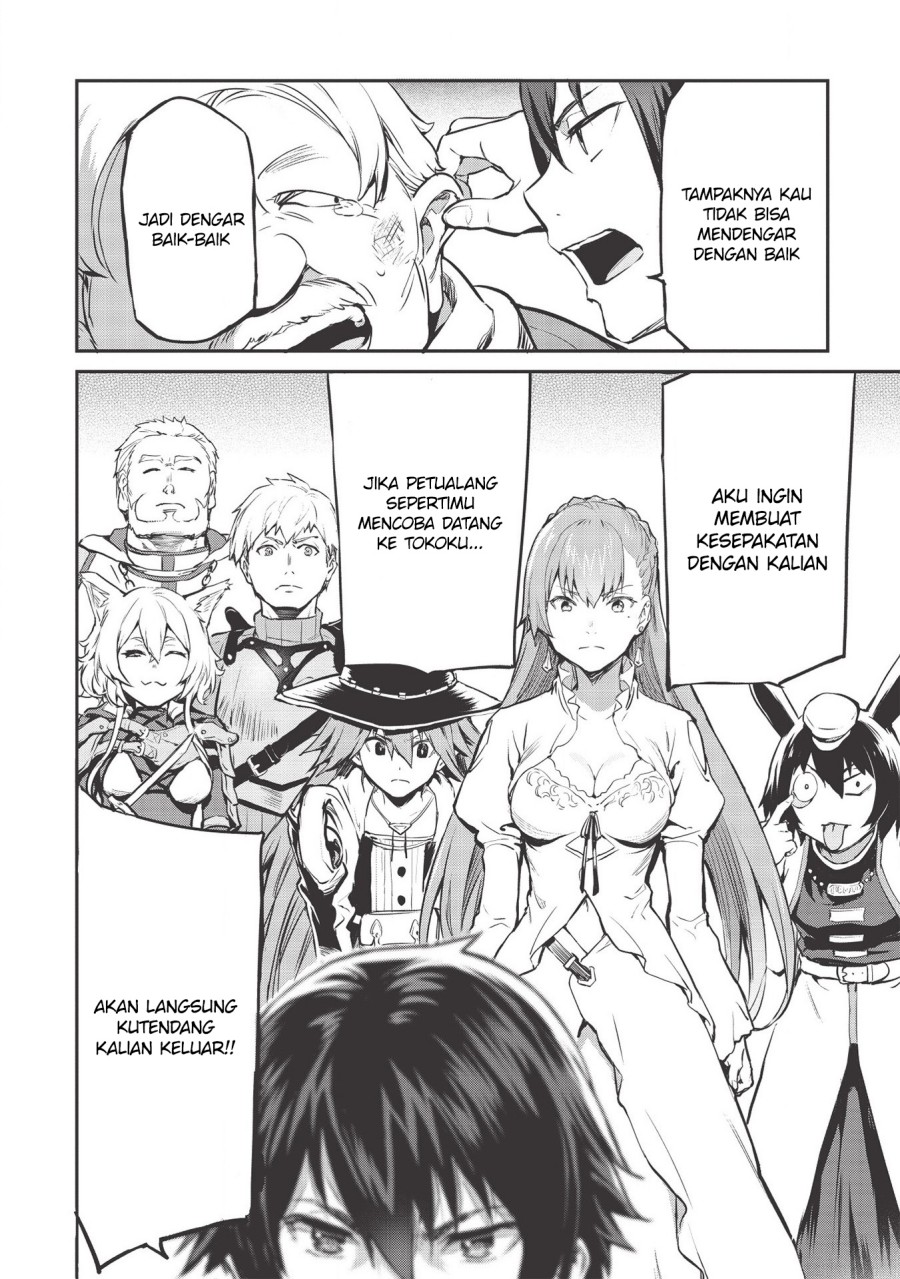 Chapter 16 - halaman 6