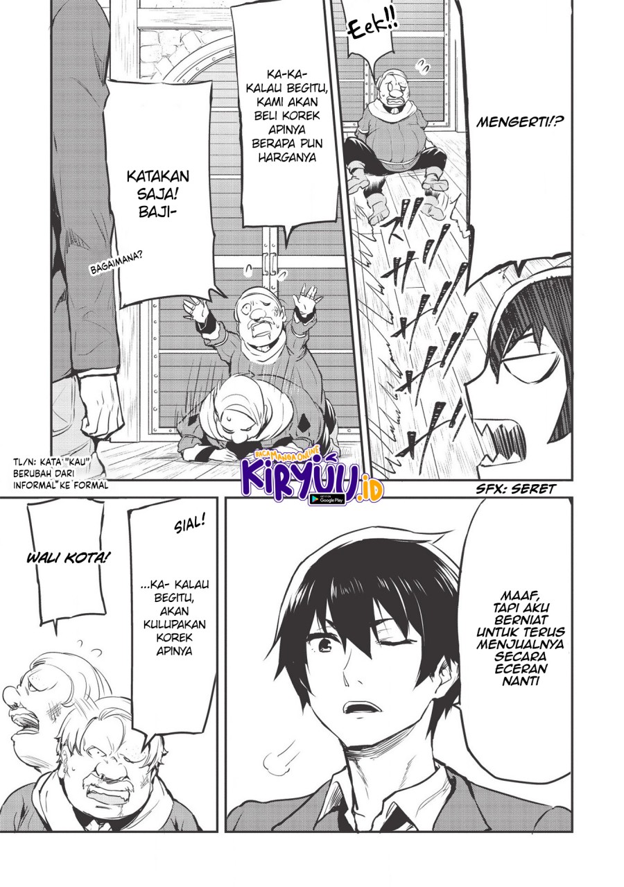 Chapter 16 - halaman 7