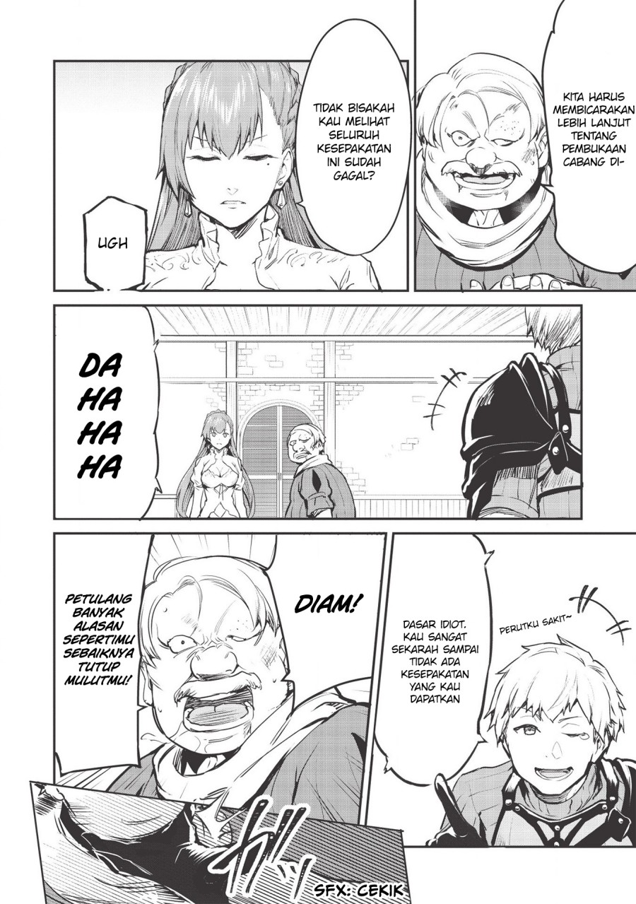 Chapter 16 - halaman 8