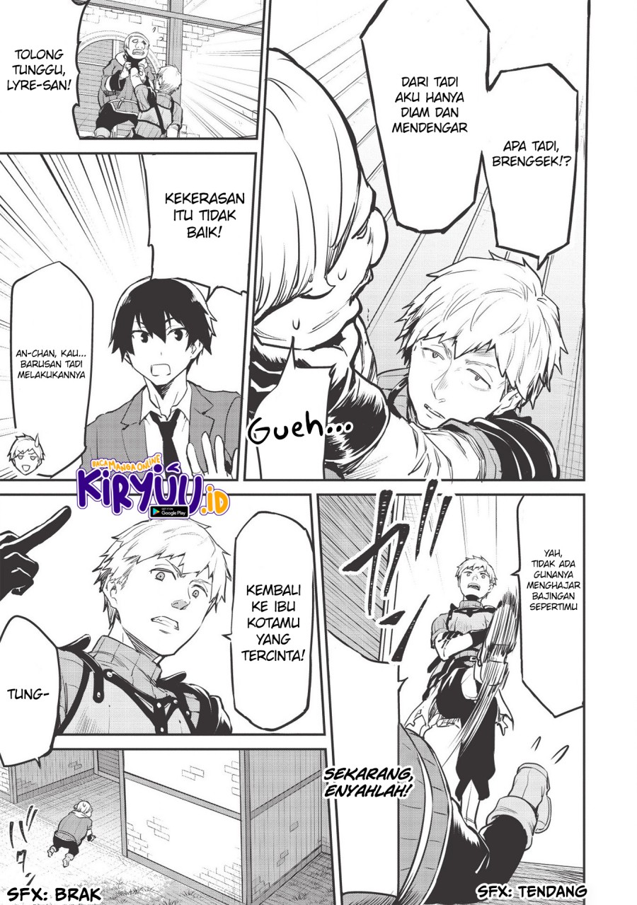 Chapter 16 - halaman 9