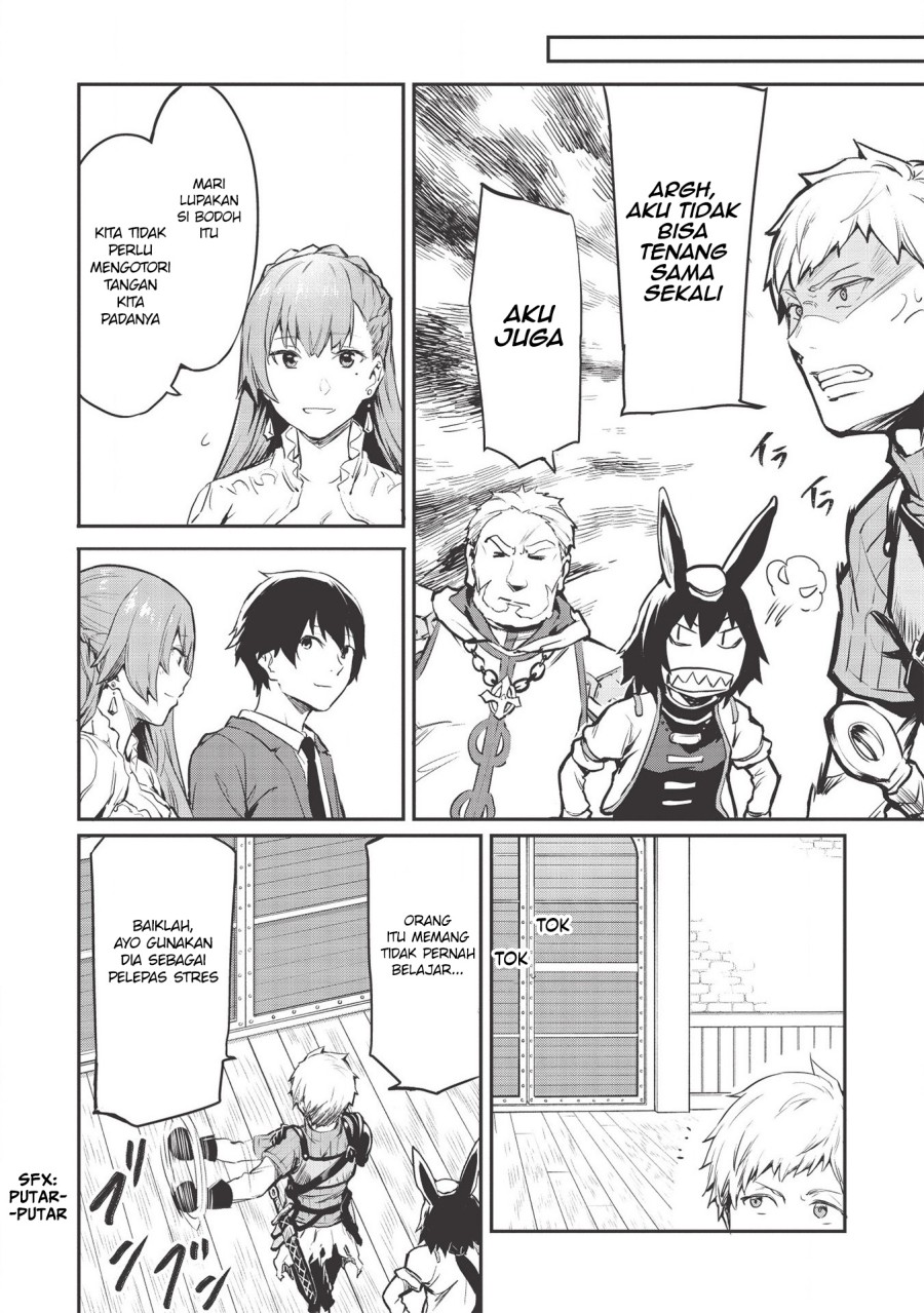 Chapter 16 - halaman 10