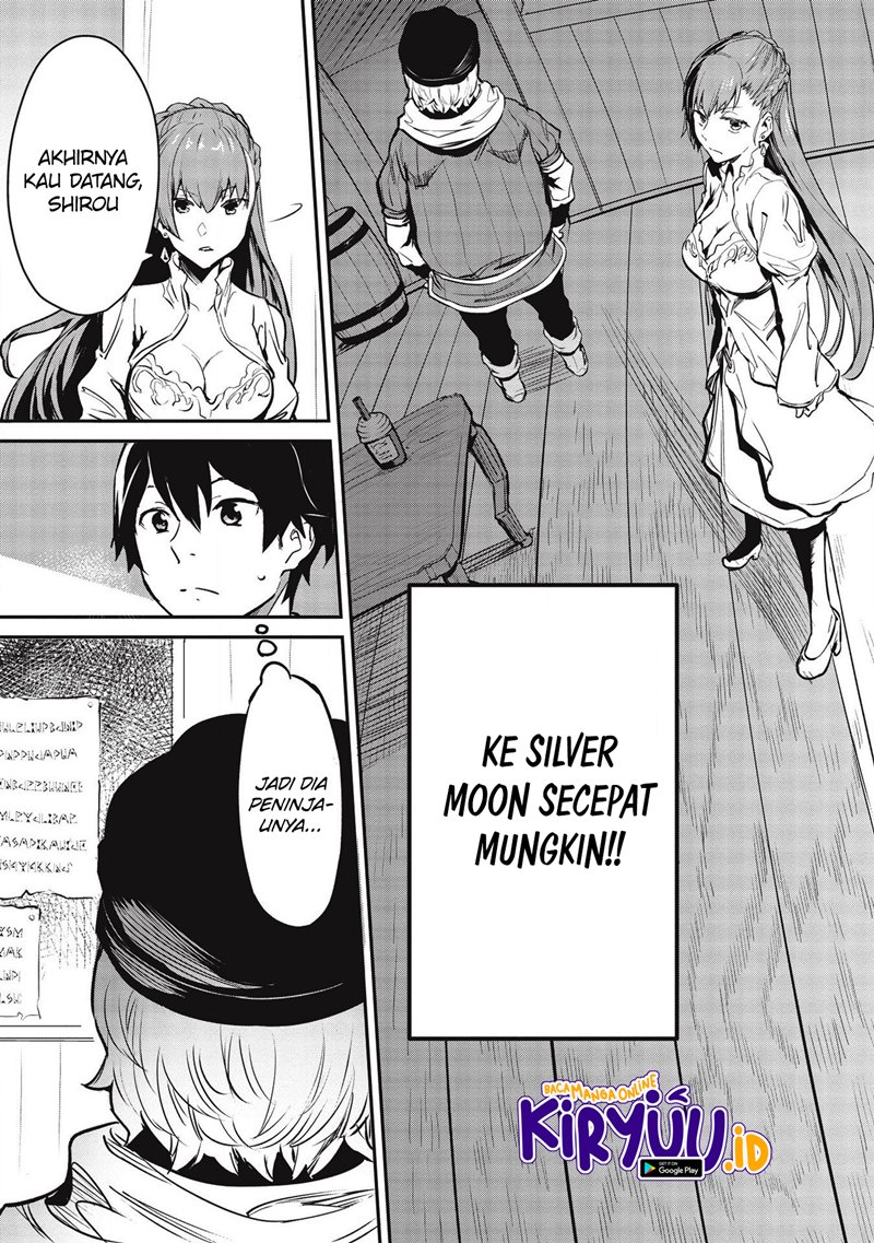 Chapter 15 - halaman 11
