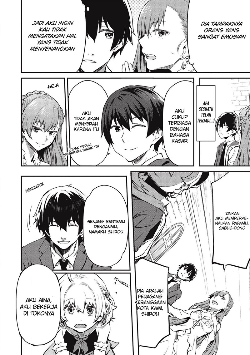 Chapter 15 - halaman 12