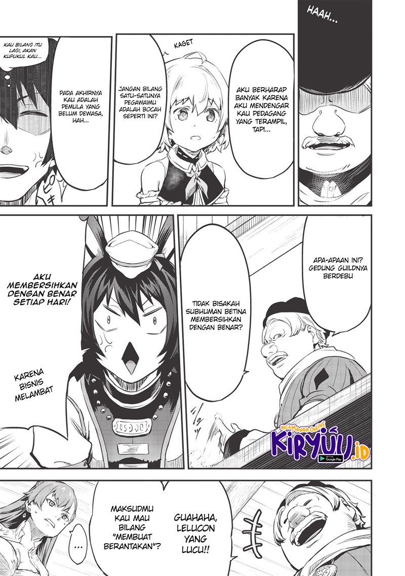 Chapter 15 - halaman 13