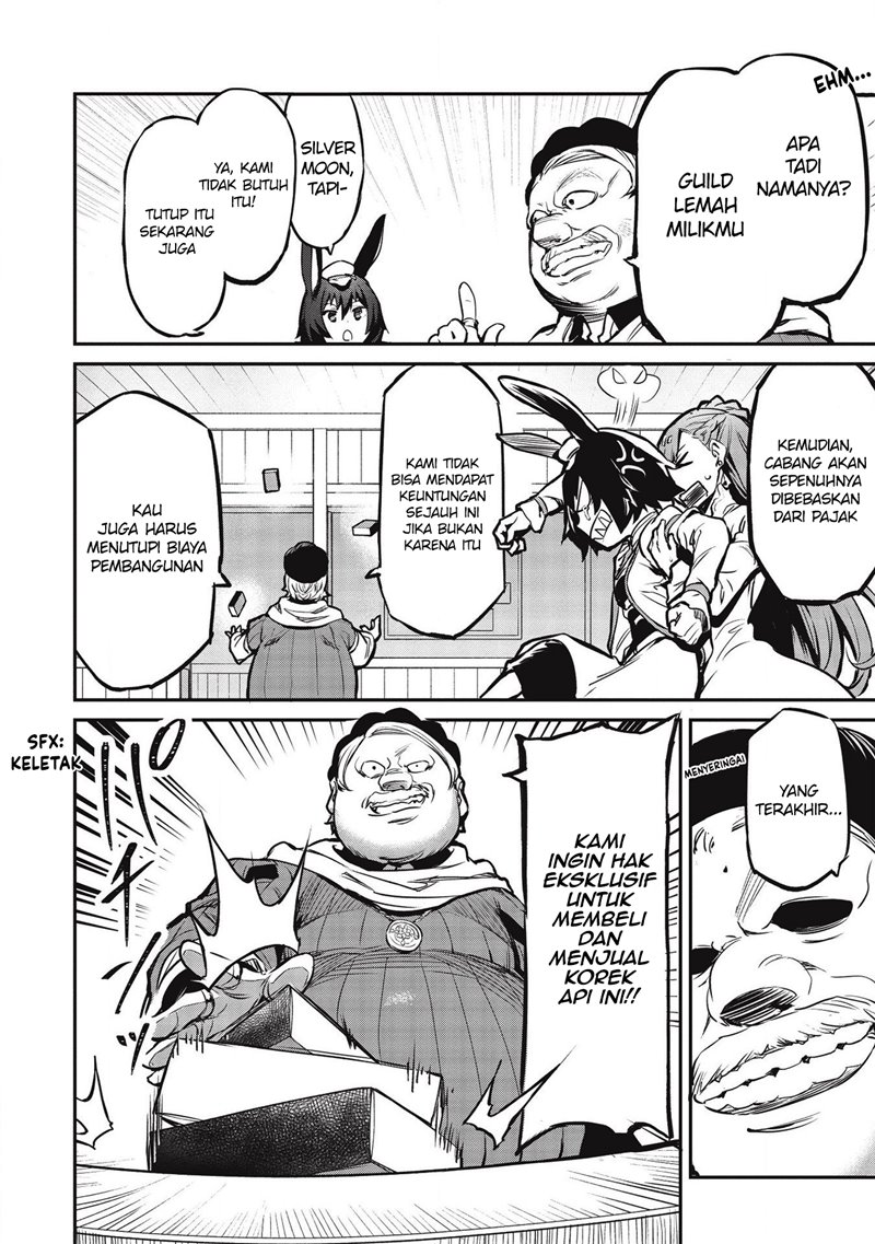 Chapter 15 - halaman 16
