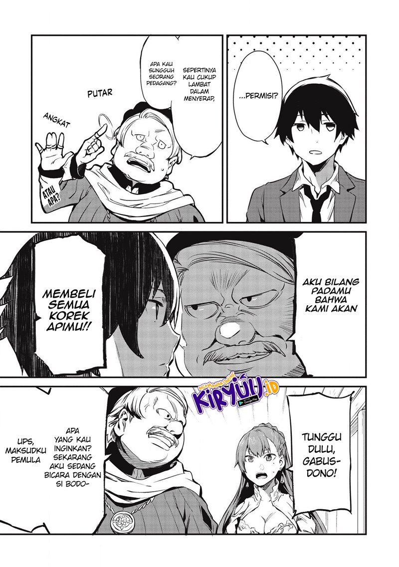 Chapter 15 - halaman 17