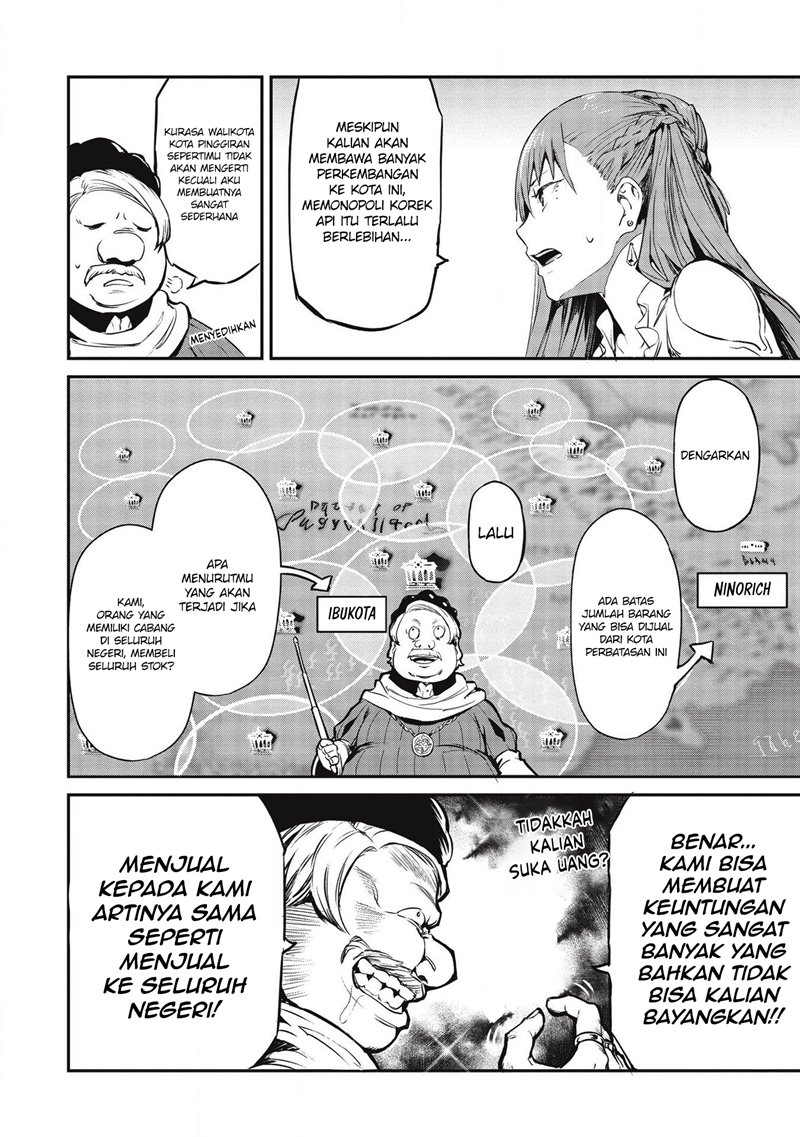 Chapter 15 - halaman 18