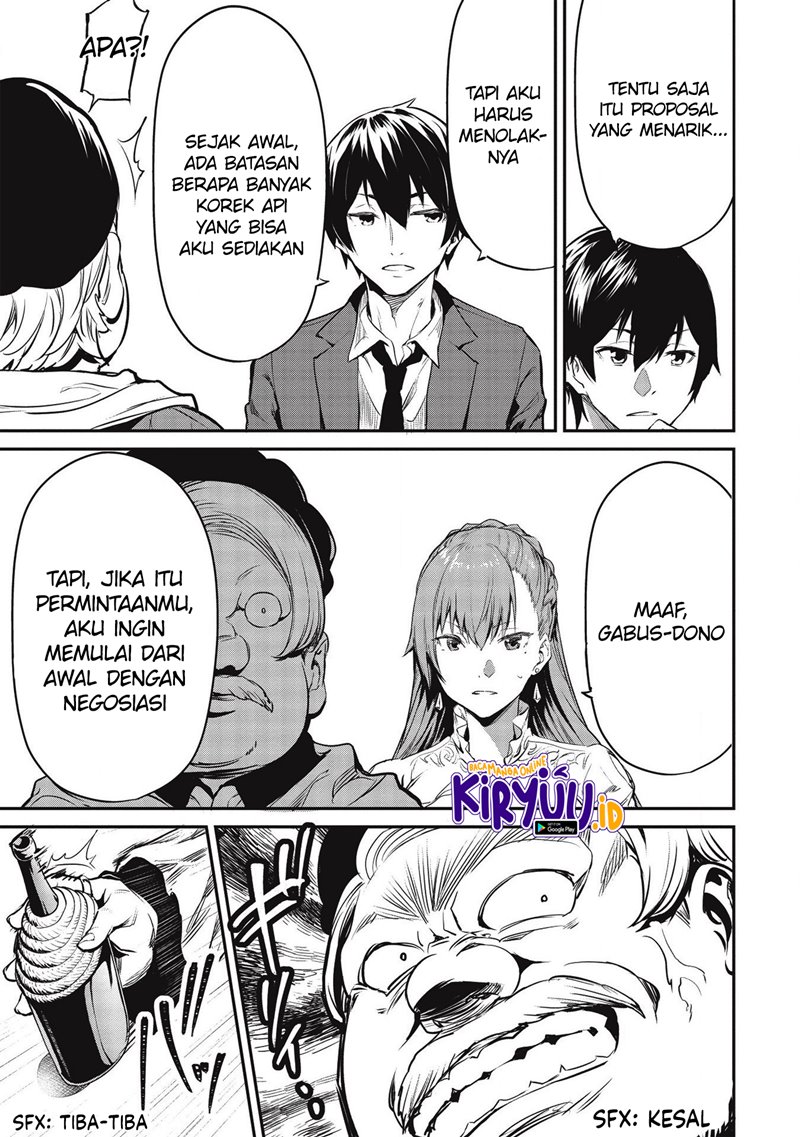 Chapter 15 - halaman 19