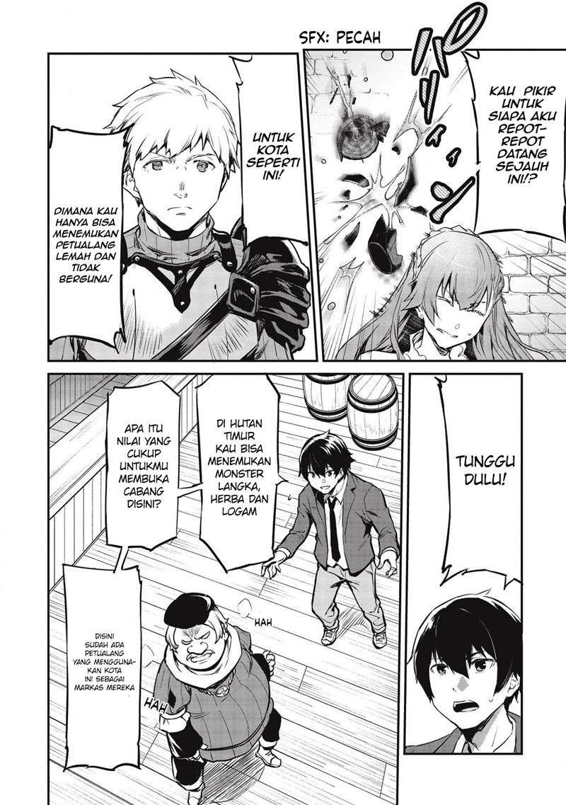 Chapter 15 - halaman 20