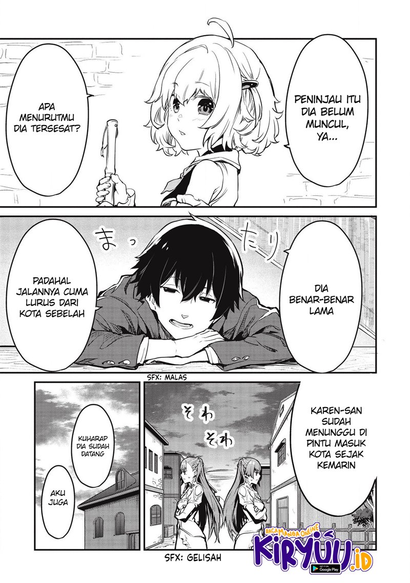 Chapter 15 - halaman 3