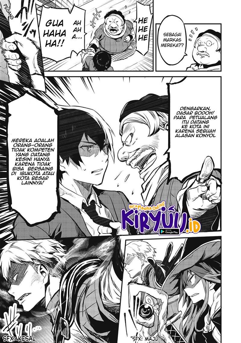 Chapter 15 - halaman 21