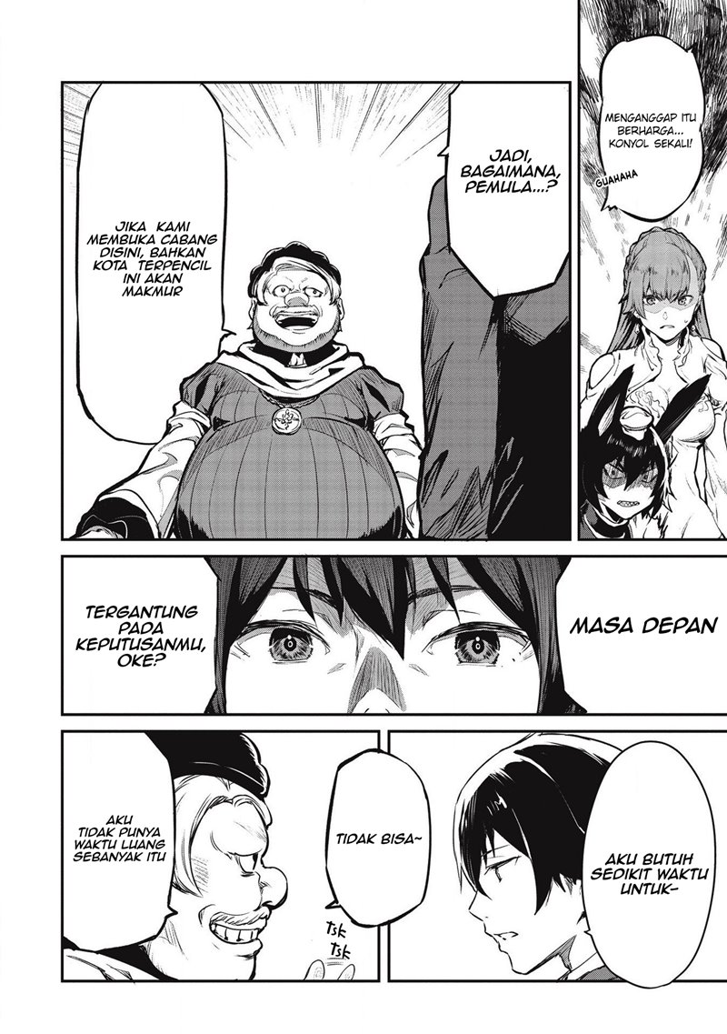 Chapter 15 - halaman 22
