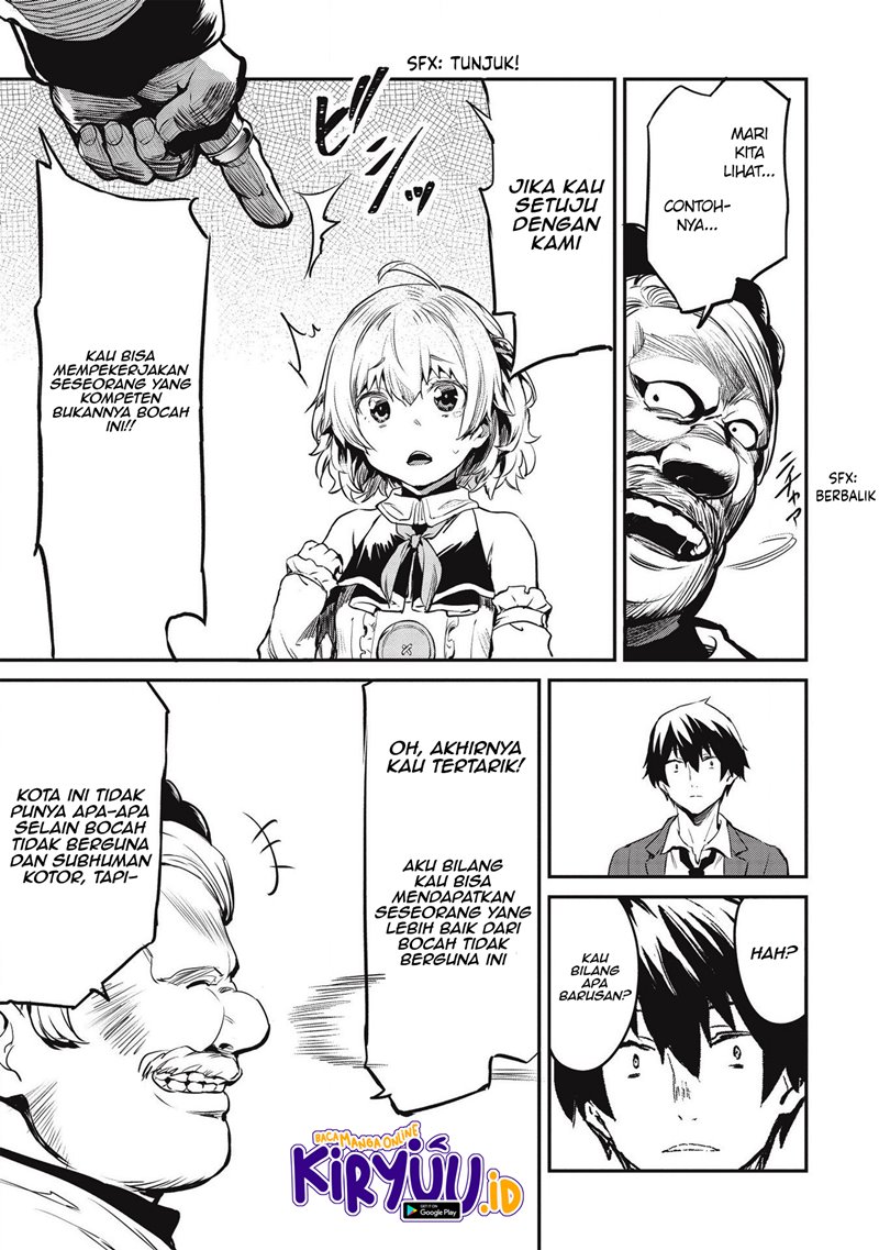 Chapter 15 - halaman 23