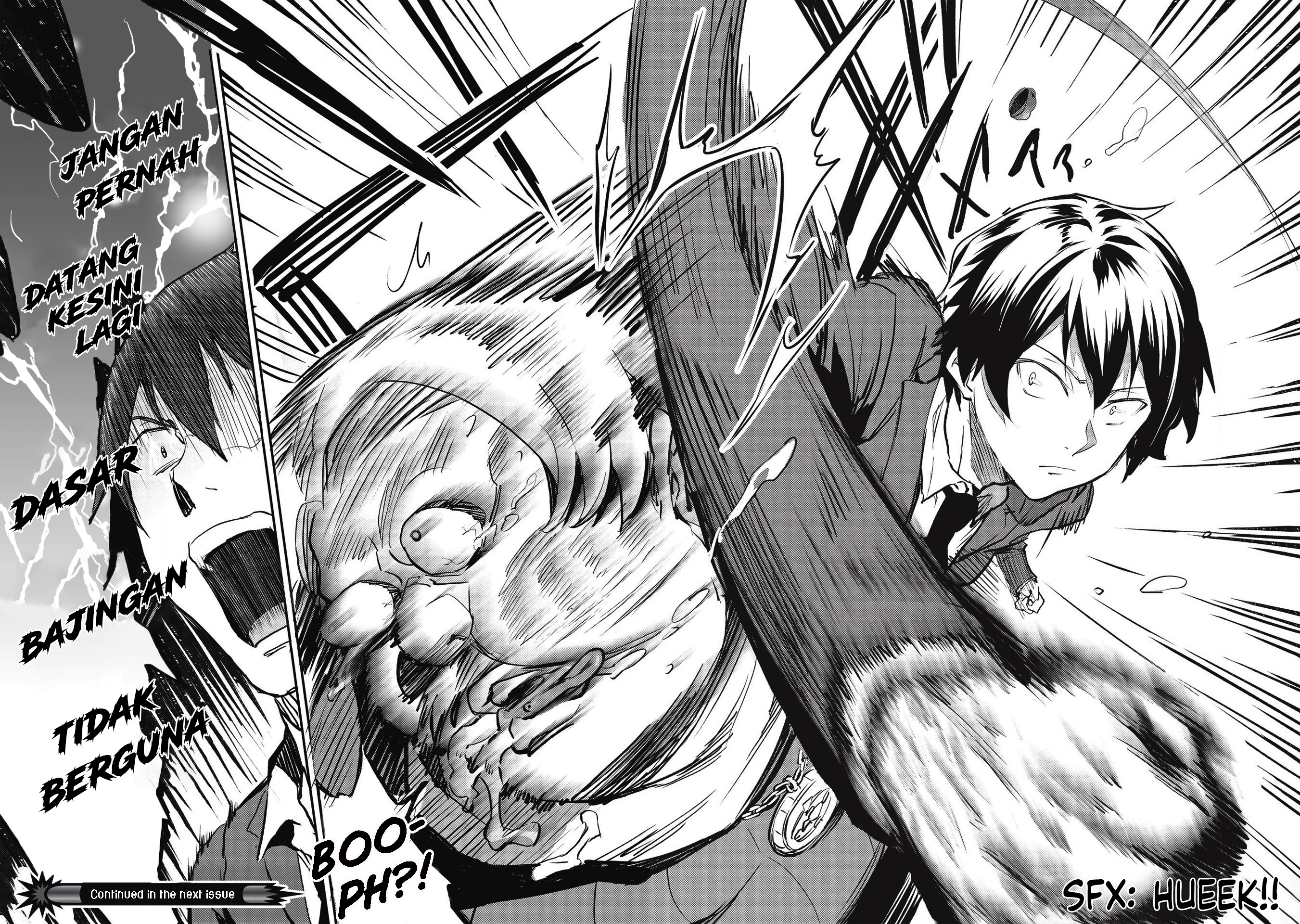 Chapter 15 - halaman 24