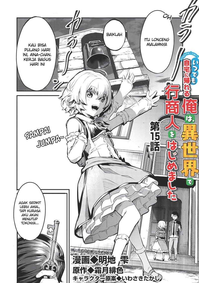 Chapter 15 - halaman 4