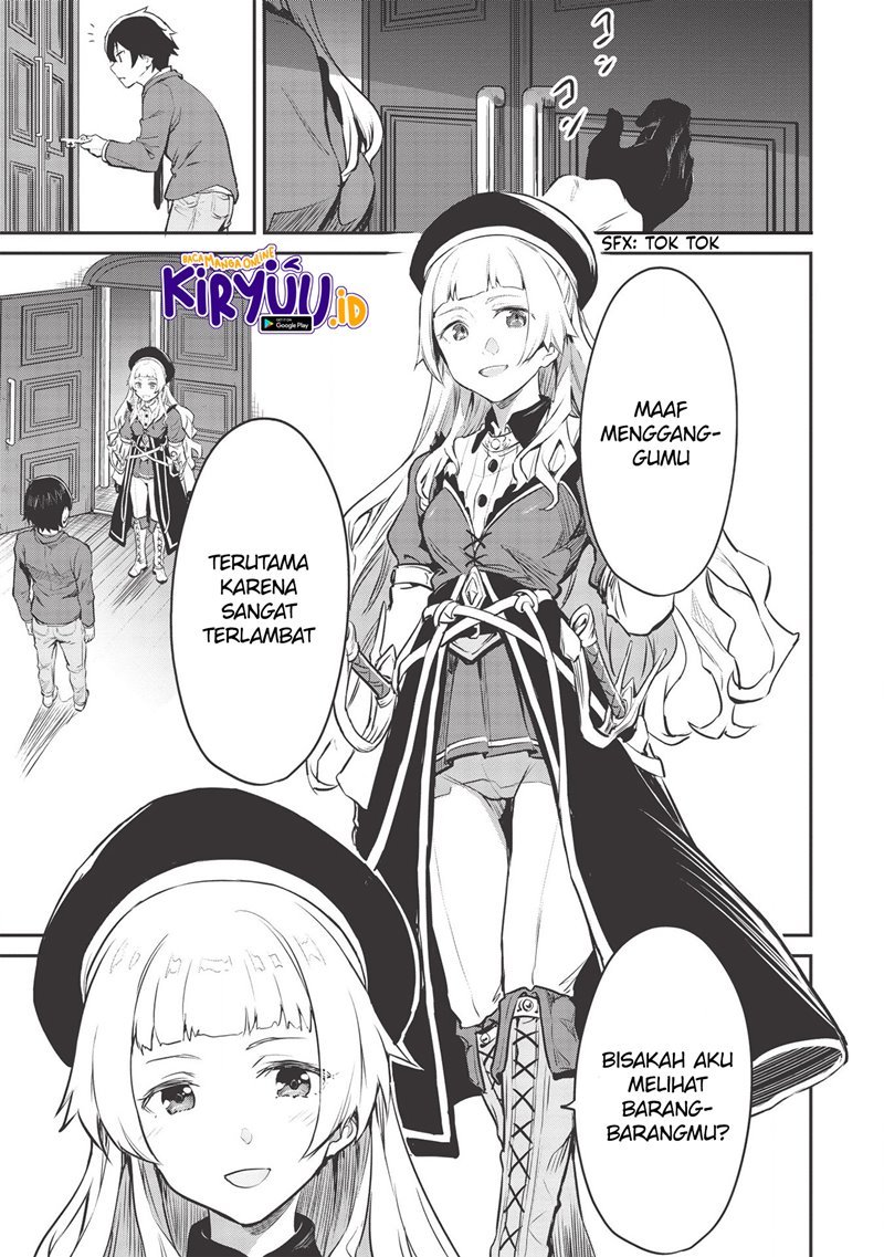 Chapter 15 - halaman 5