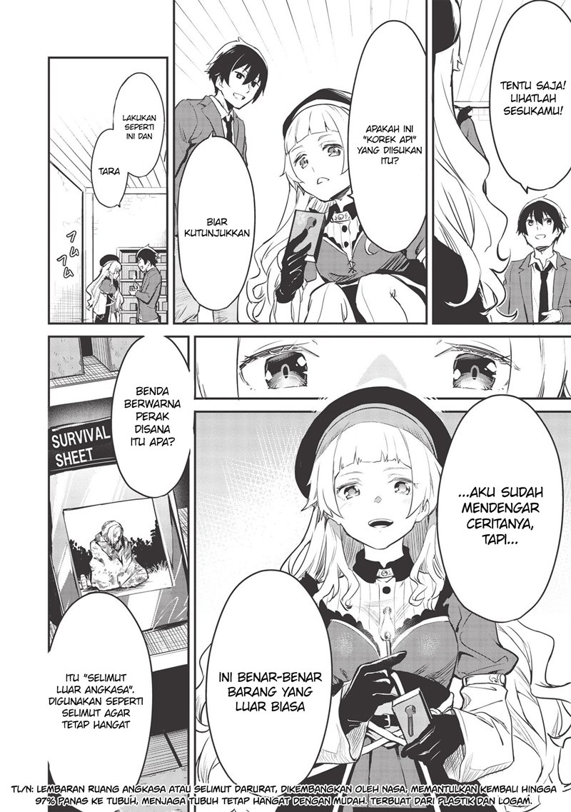 Chapter 15 - halaman 6