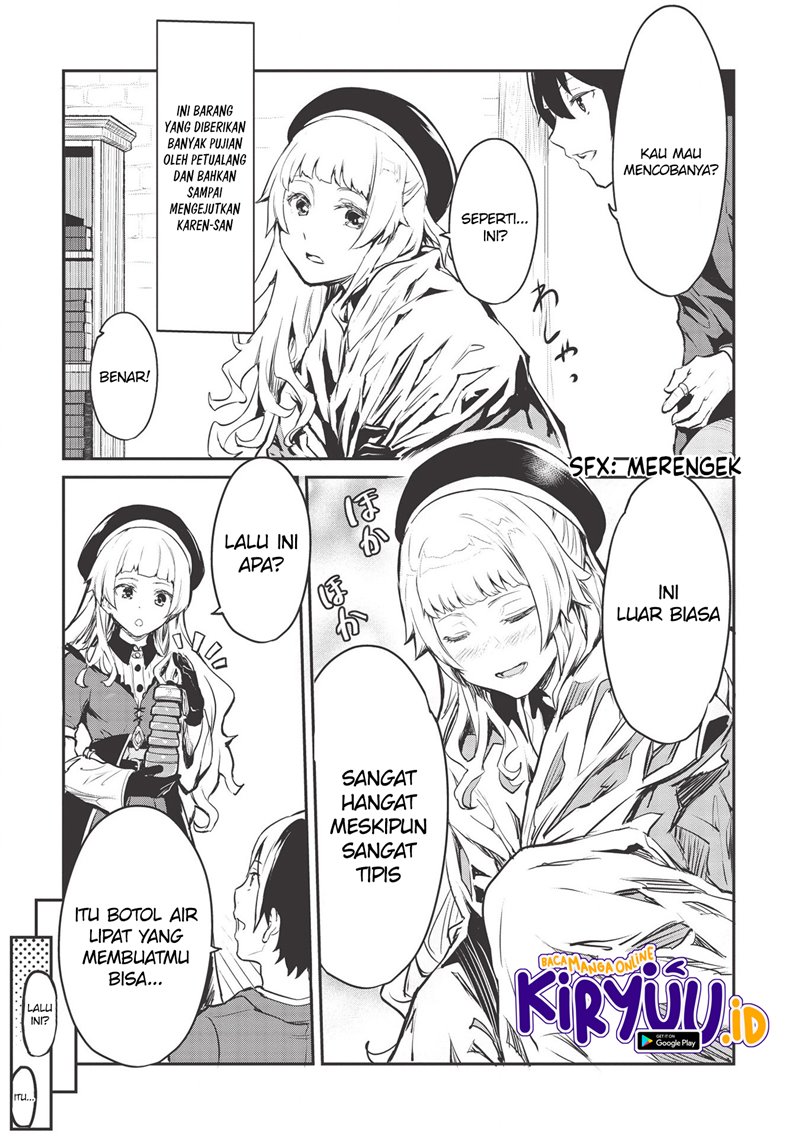Chapter 15 - halaman 7