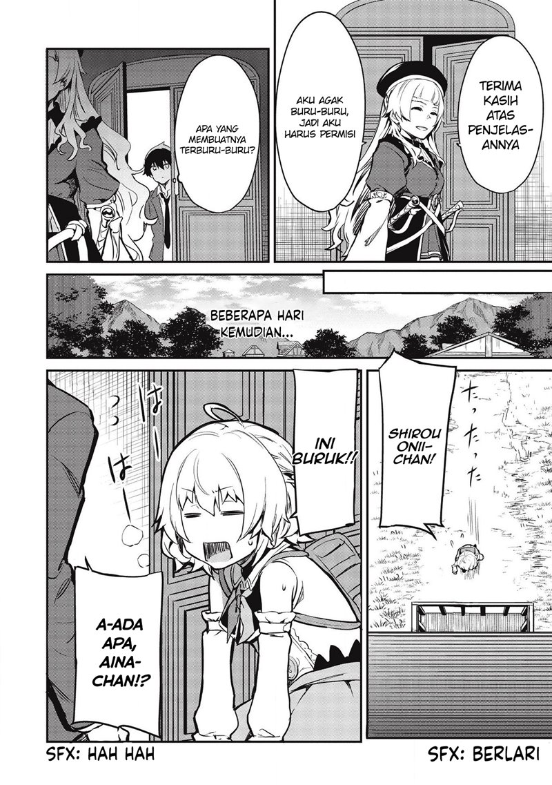Chapter 15 - halaman 8