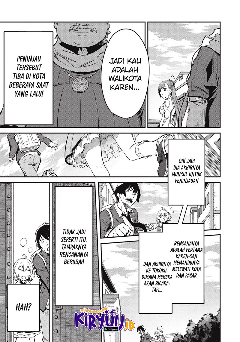 Chapter 15 - halaman 9
