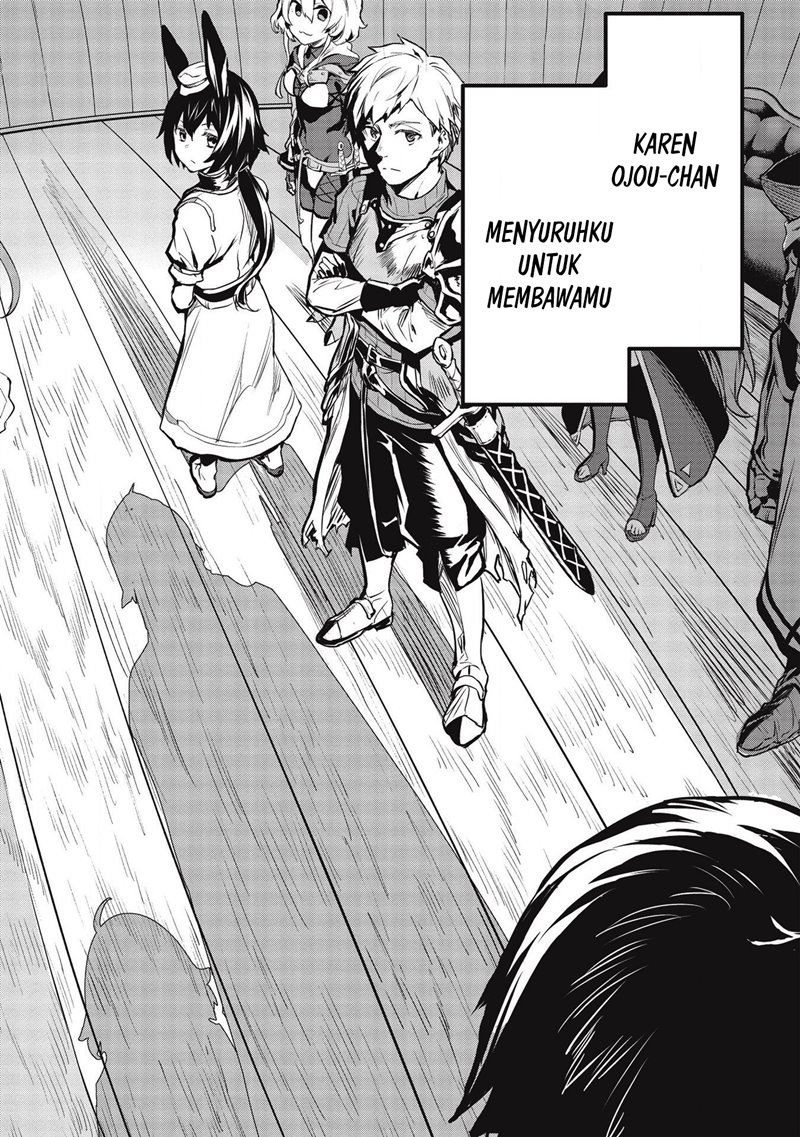 Chapter 15 - halaman 10