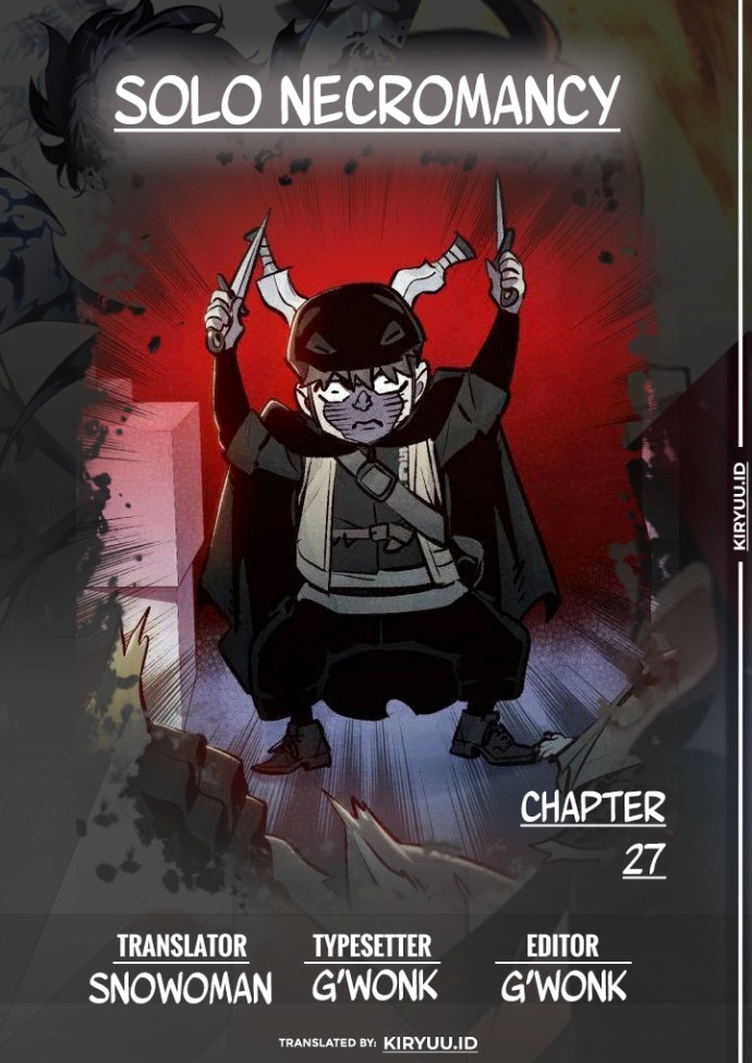 Chapter 28 - halaman 2
