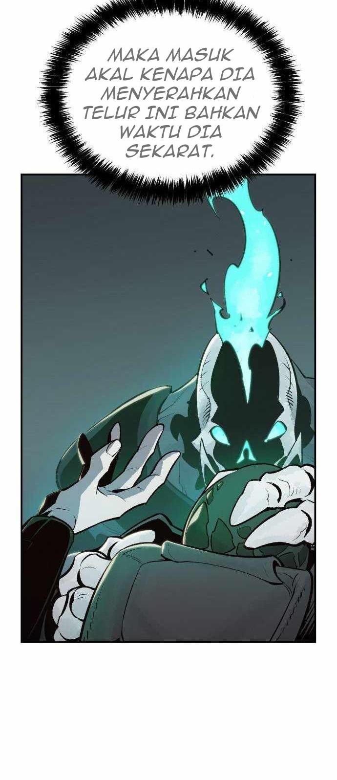 Chapter 28 - halaman 21