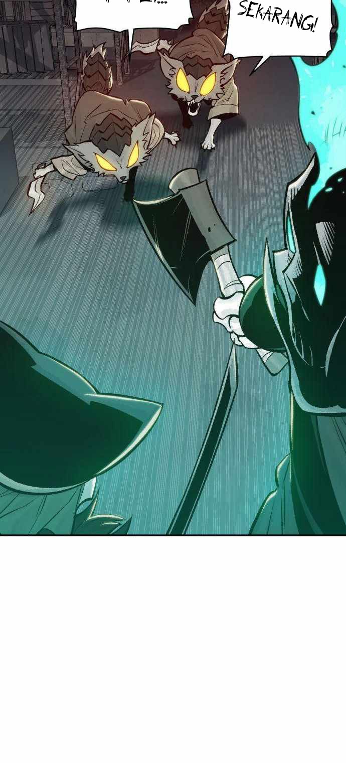 Chapter 28 - halaman 27