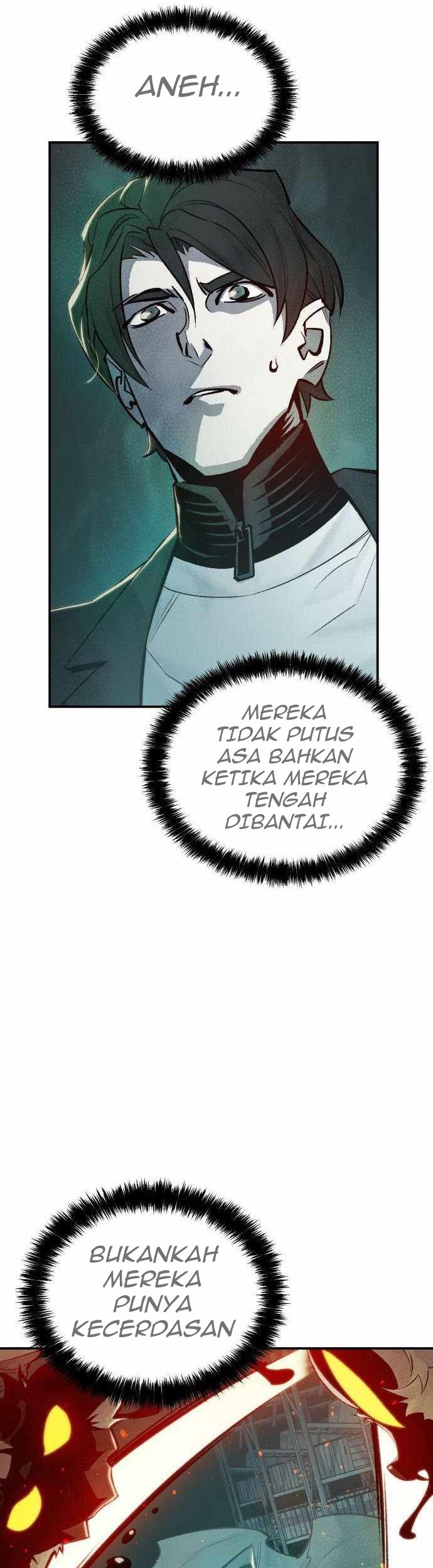 Chapter 28 - halaman 28