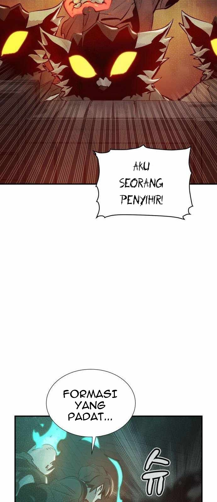 Chapter 28 - halaman 31