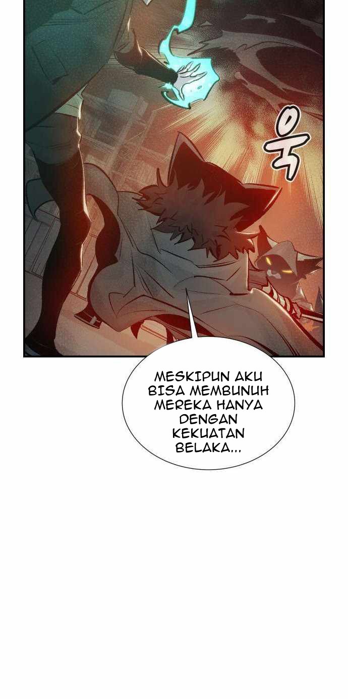 Chapter 28 - halaman 32