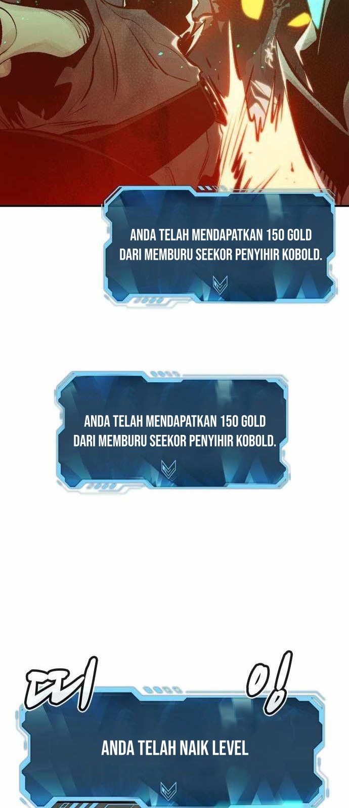 Chapter 28 - halaman 36