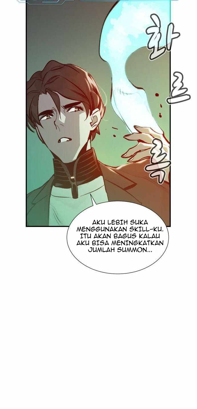 Chapter 28 - halaman 37