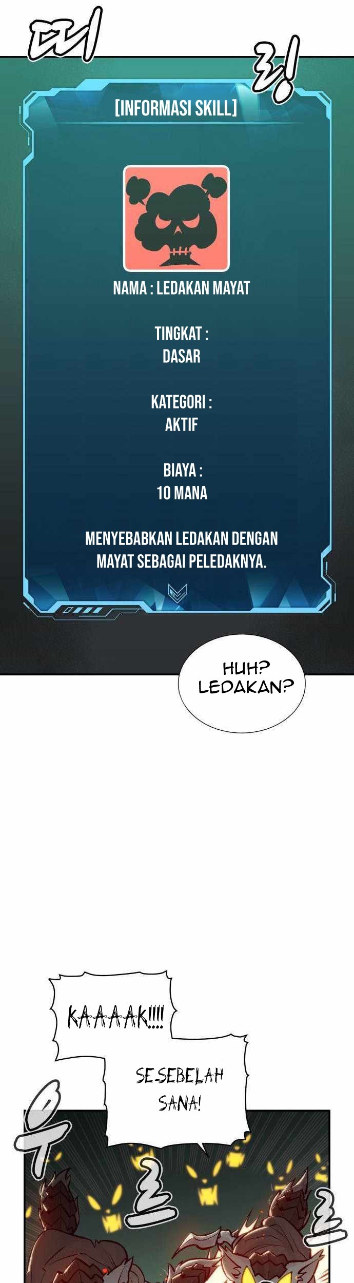 Chapter 28 - halaman 38