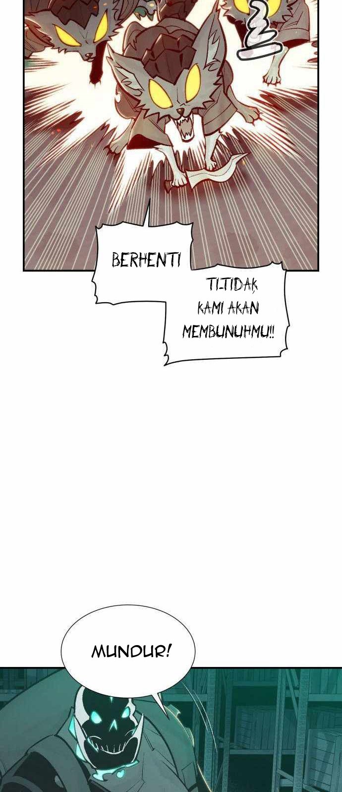 Chapter 28 - halaman 39