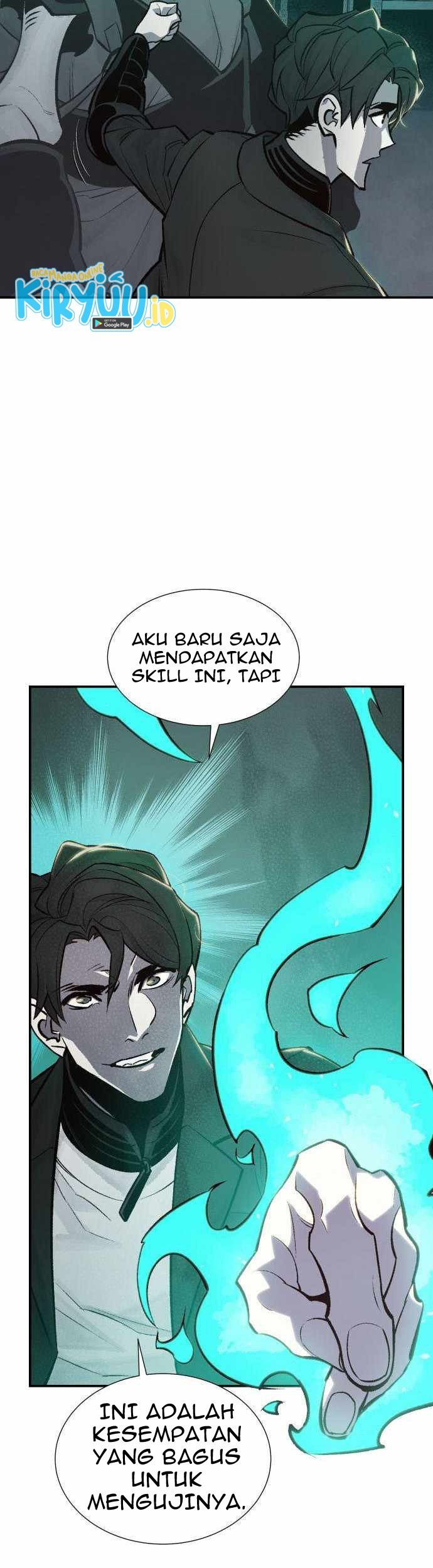Chapter 28 - halaman 40