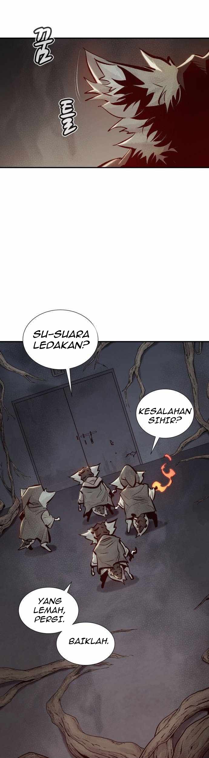 Chapter 28 - halaman 45