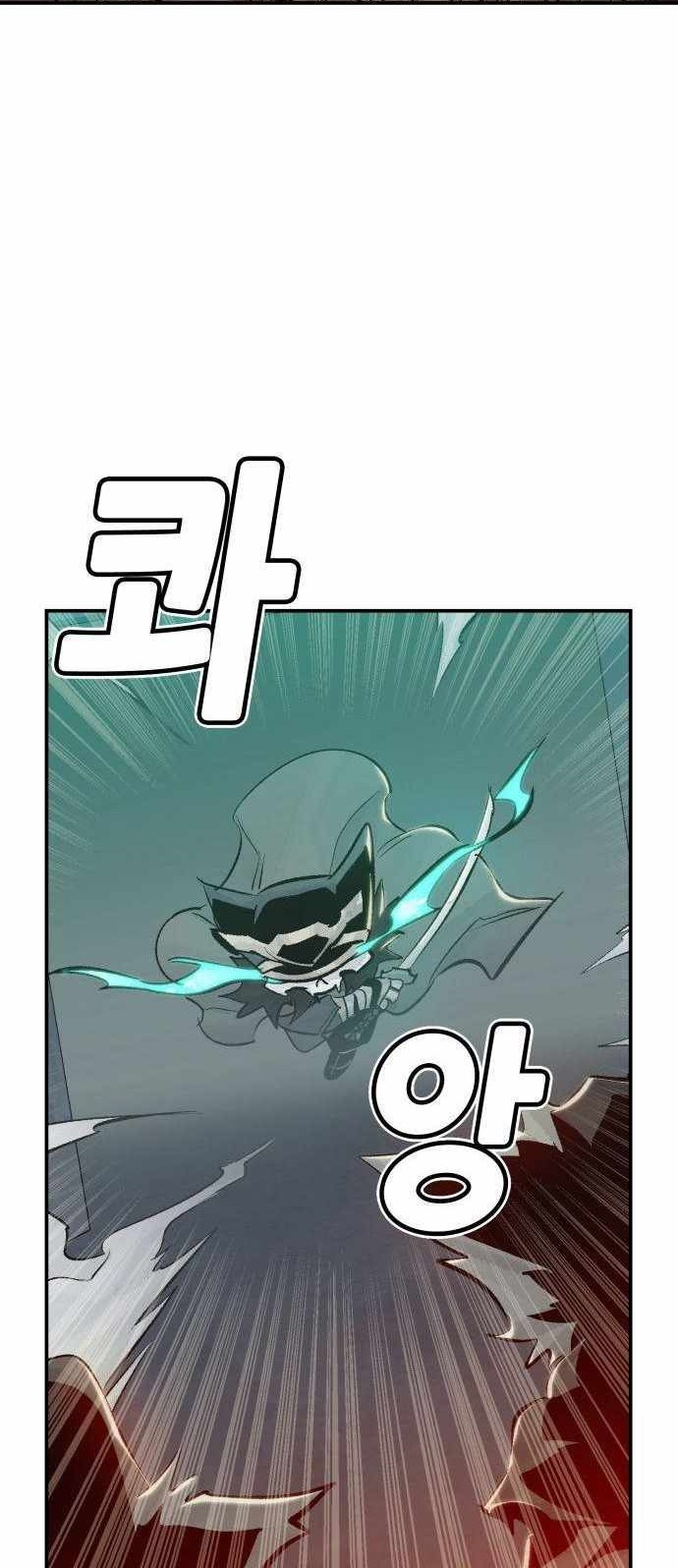 Chapter 28 - halaman 46