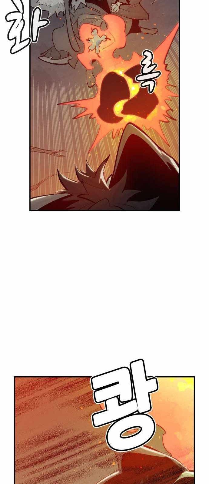 Chapter 28 - halaman 49