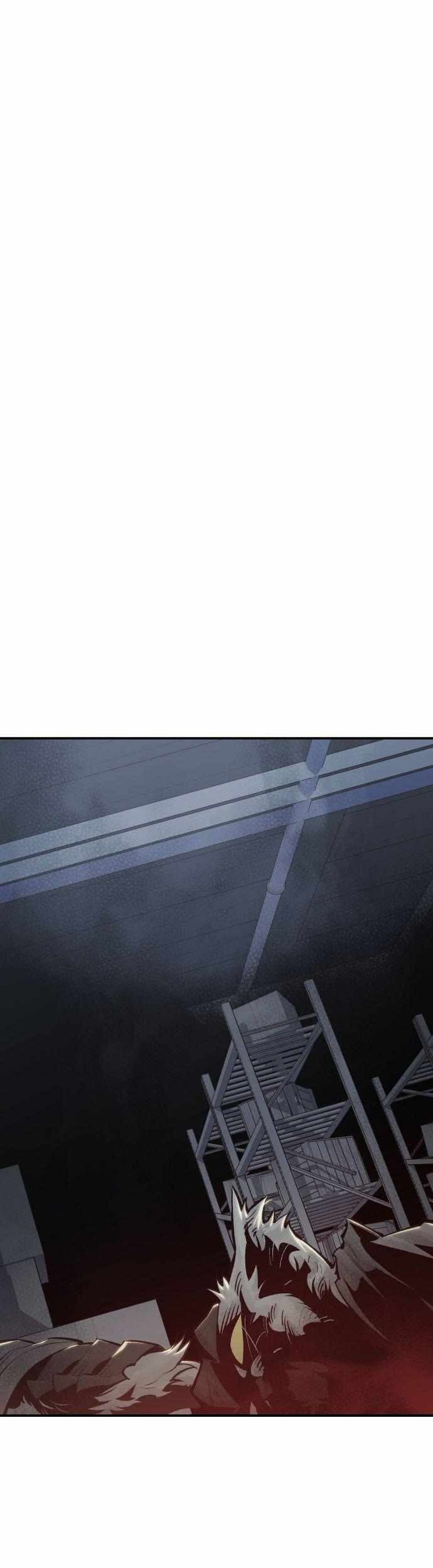 Chapter 28 - halaman 3