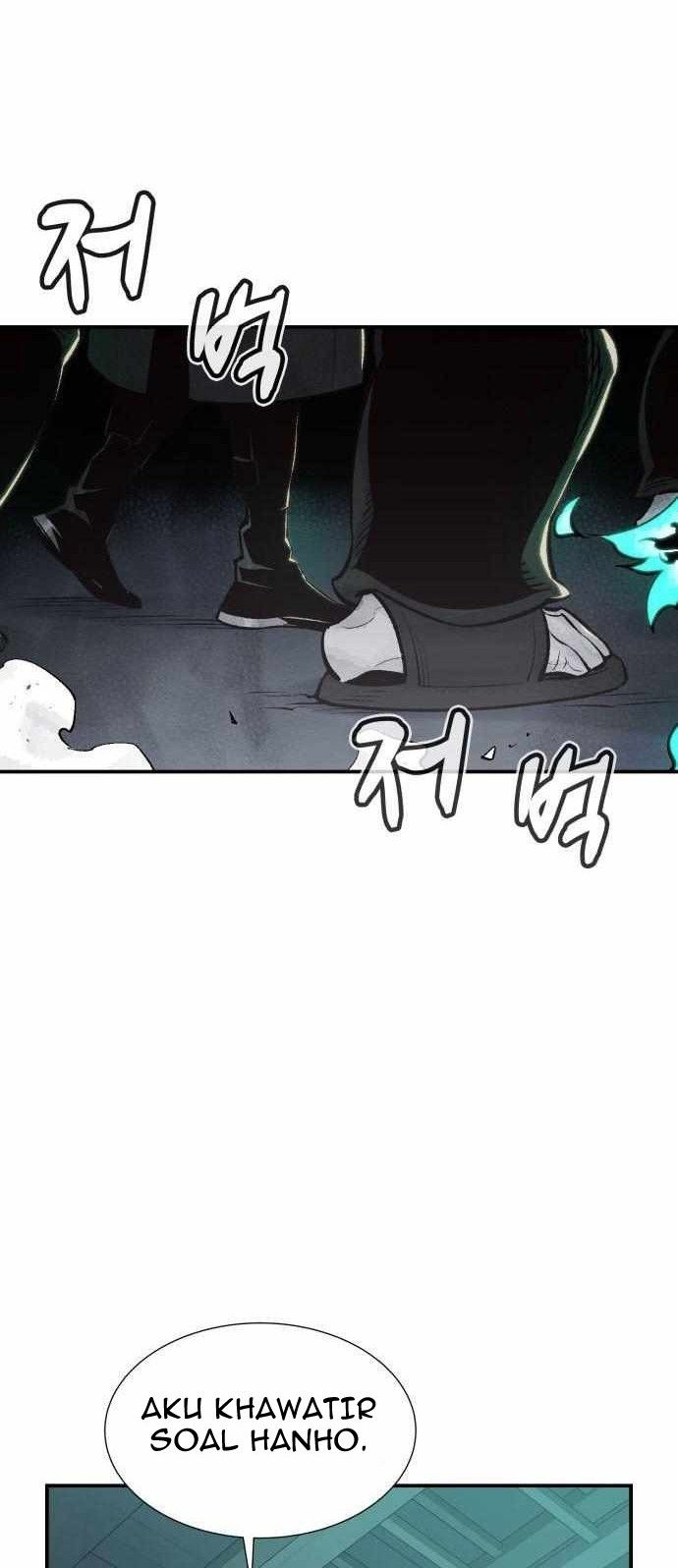 Chapter 28 - halaman 4