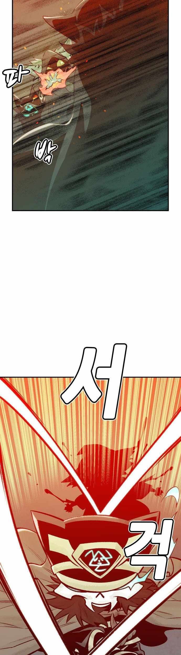 Chapter 28 - halaman 50