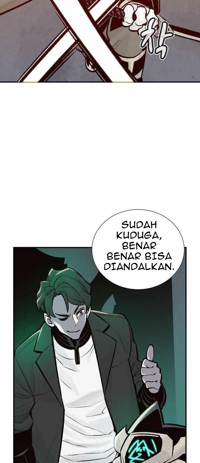 Chapter 28 - halaman 51