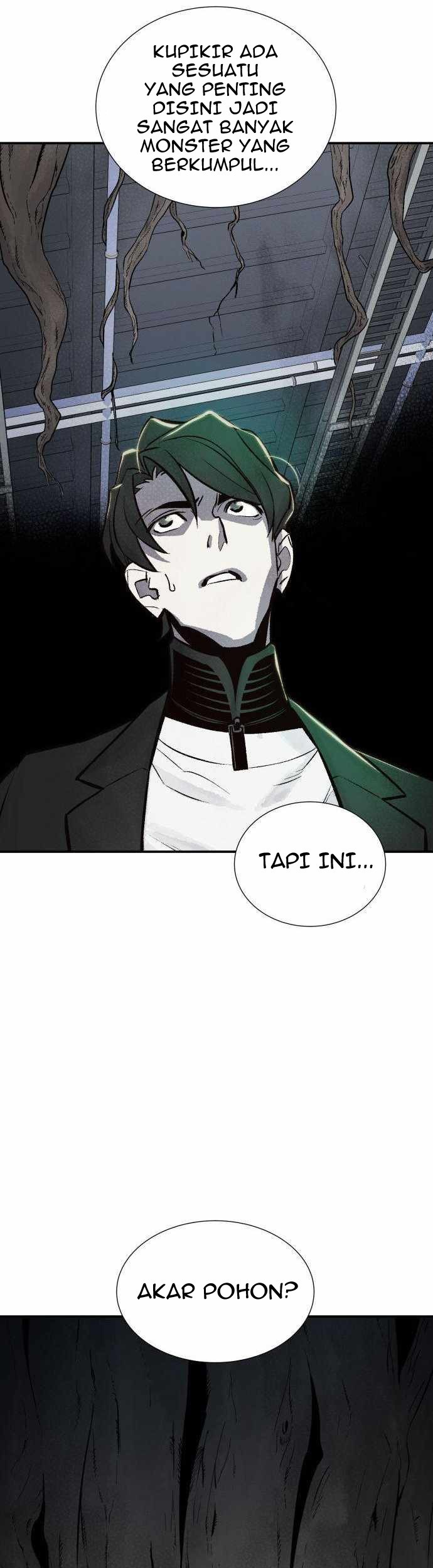Chapter 28 - halaman 53